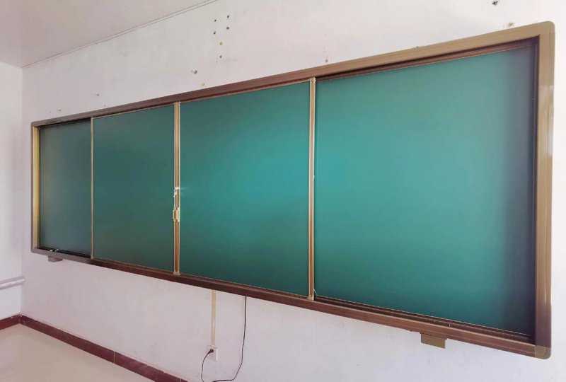 教学用品市场的最新趋势